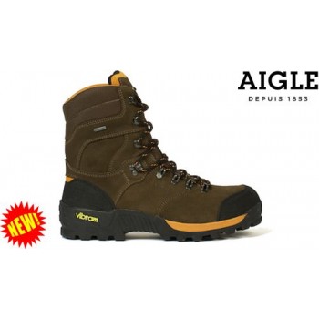 Altavio High GTX GoreTex Boots Altavio High GTX GoreTex Boots